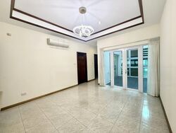 Princess Of Wales Park (D10), Semi-Detached #478653891